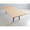 Bord, Vitra Joyn Table 320 cm - Ronan & Erwan Bouroullec