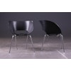 Stolar, Vitra Tom Vac - Ron Arad