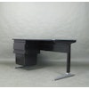 Skrivbord, Herman Miller Action Office 1220 - George Nelson