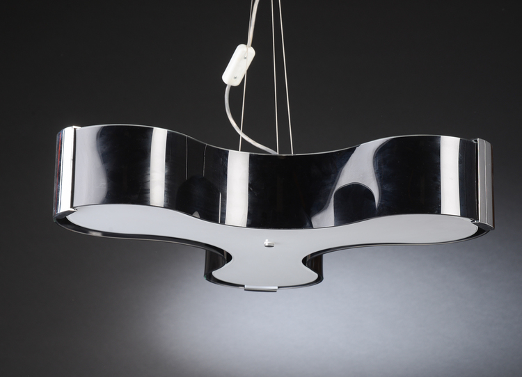 Taklampor, Studio Italia Tris SO-1 Suspension Light