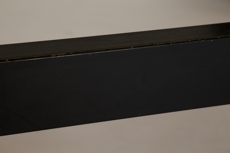 Bord, Vitra Segmented Table 380 cm - Charles & Ray Eames - Från år 2015