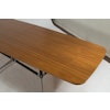 Bord, Vitra Segmented Table 380 cm - Charles & Ray Eames - Från år 2015