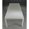 Matbord från Paustian - 240 x 100 cm
