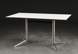 Kontorsbord, Paustian Spinal Table - Paul Leroy