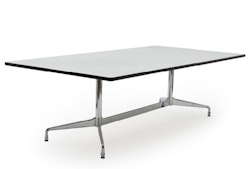 Bord, Vitra Segmented Table 240 cm - Eames