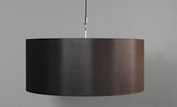 Taklampa, Moooi Round Boon - Design Piet Boon