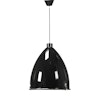 Taklampa, Aneta - 60W - Industridesign