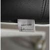 Skrivbordsstol, Interstuhl Silver 262S - Hadi Teherani