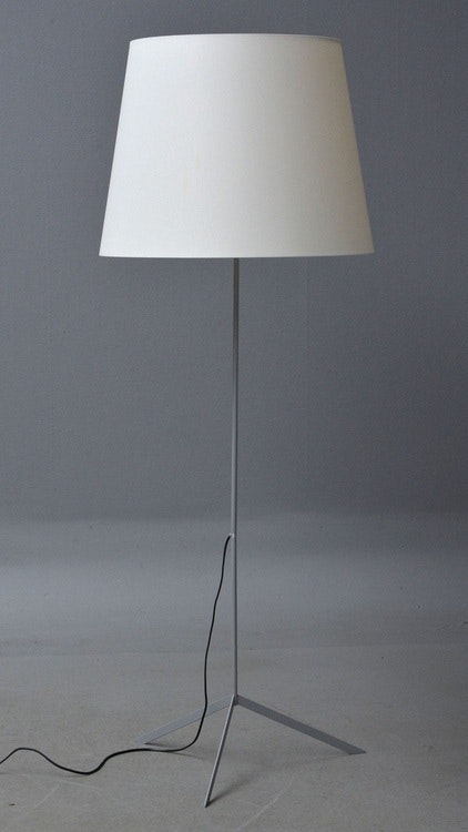 Lampa, Moooi Double Shade - Design Marcel Wanders