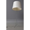 Lampa, Moooi Double Shade - Design Marcel Wanders