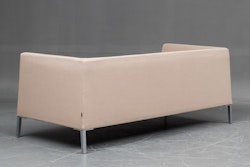 Soffor, Paustian Lounge 2-sits