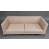 Soffor, Paustian Lounge 2-sits