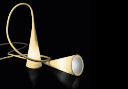 Ute & innelampa, Foscarini Uto - Lagranja Design