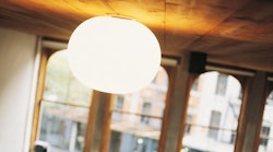 FLOS Glo-Ball C1 - Plafond