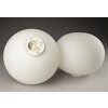 FLOS Glo-Ball C1 - Plafond