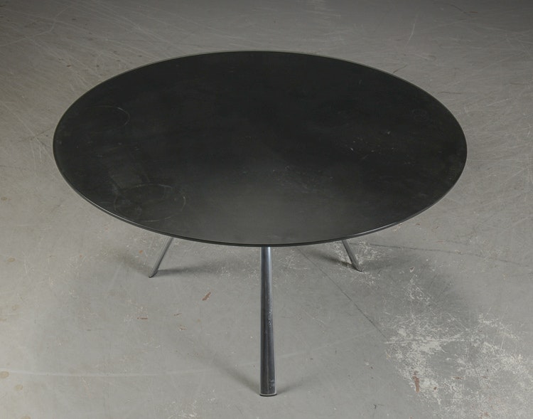 Matbord, Cantarutti - Fast Radice Quadra Table