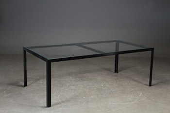 Matbord, B&B Italia The Table - 207 cm