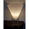 Lampa, Fontana Arte Otero - Design Rodolfo Dordoni