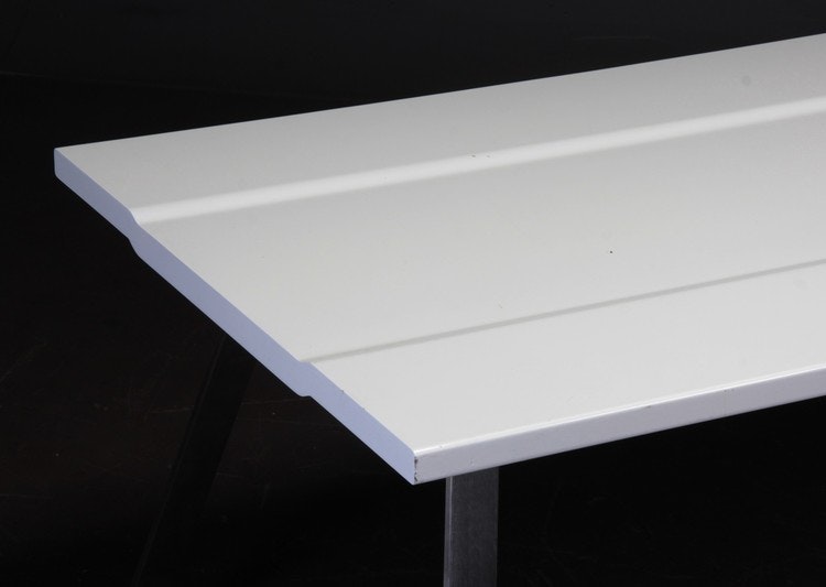 Unikt matbord, Design by Johannes Torpe - 240 x 100 cm