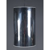 Taklampa, Moooi Light Shade 47 - Design Jurgen Bey