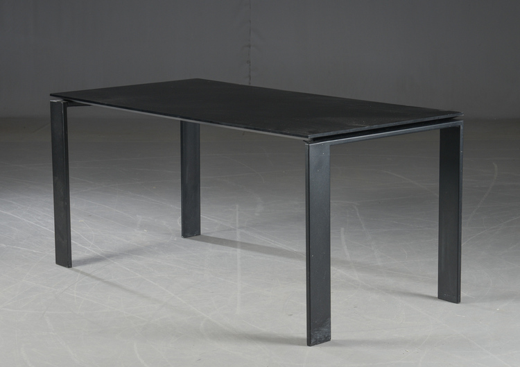 Matbord, Kartell Four Table - Design Ferruccio Laviani