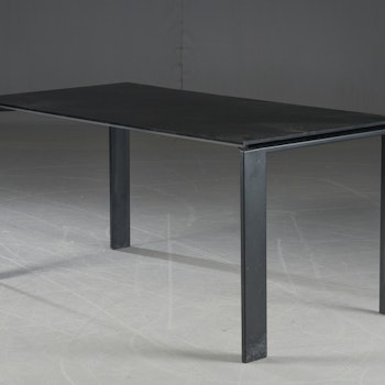 Matbord, Kartell Four Table - Design Ferruccio Laviani