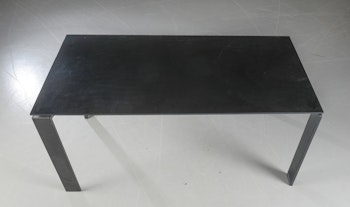 Matbord, Kartell Four Table - Design Ferruccio Laviani