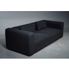 Soffa, HAY Mags Soft - 2½-sits