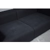 Soffa, HAY Mags Soft - 2½-sits