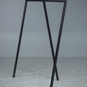 Klädhängare, HAY Loop Stand - Design Leif Jørgensen