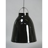 Taklampa, Lightyears Caravaggio P3 - Design Cecilie Manz