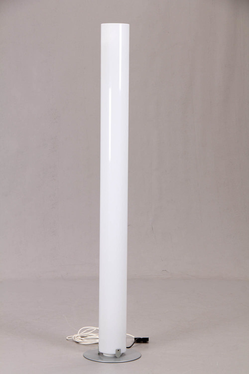 Golvlampa, FLOS Stylos 200 cm -  Design Achille Castiglioni