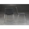 Stolar, GUBI Chair 2 - Design Komplot