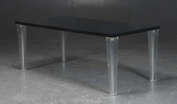 Bord, Kartell Top Top 190 cm - Philippe Starck