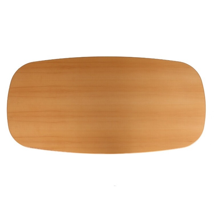 Bord, Vitra Segmented Table 213 cm - Charles & Ray Eames