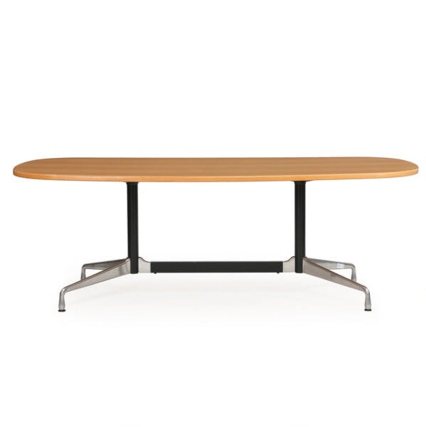 Bord, Vitra Segmented Table 213 cm - Charles & Ray Eames