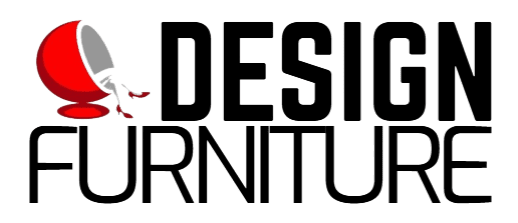 DesignFurniture.se - Begagnade designmöbler