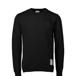 Crewneck S