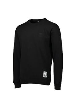 Crewneck S