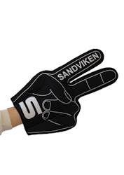 Sandviken Handske
