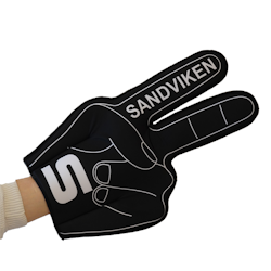 Sandviken Handske