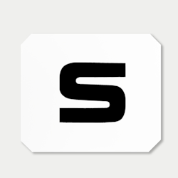 Isskrapa