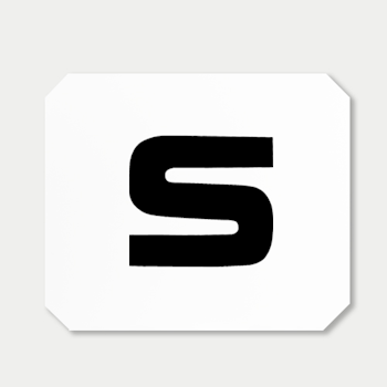 Isskrapa