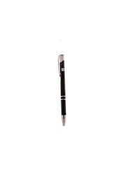 Penna