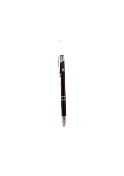 Penna