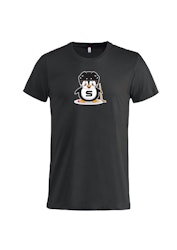Pigge T-shirt