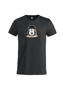 Pigge T-shirt