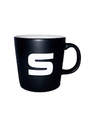 Kaffekopp