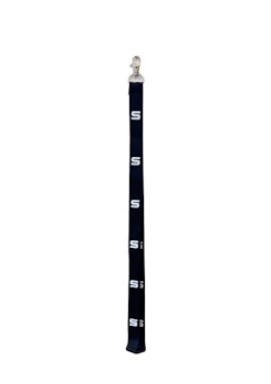 Nyckelband