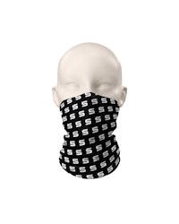Multiwear Scarf